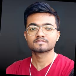 Priyansh Khodiyar's avatar