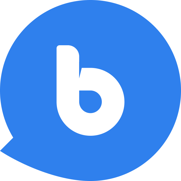 logo of botscrew