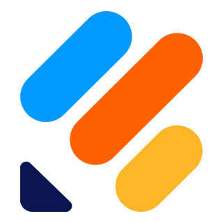 logo of jotform