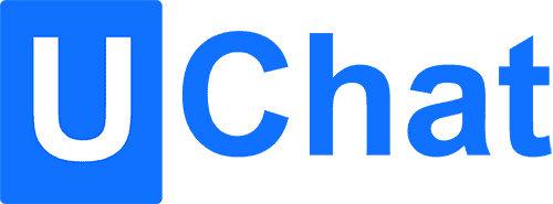logo of uchat