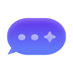 logo of wonderchat
