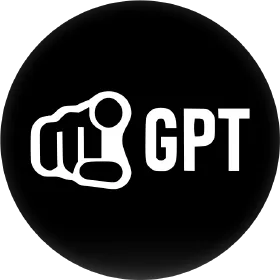 logo of yourgpt